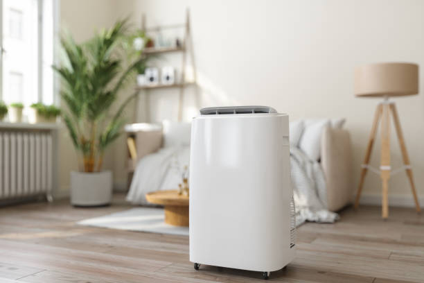 Best Commercial HVAC in Williston, FL